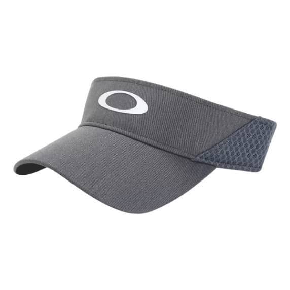 Viseira EVA Personalizada Ananindeua