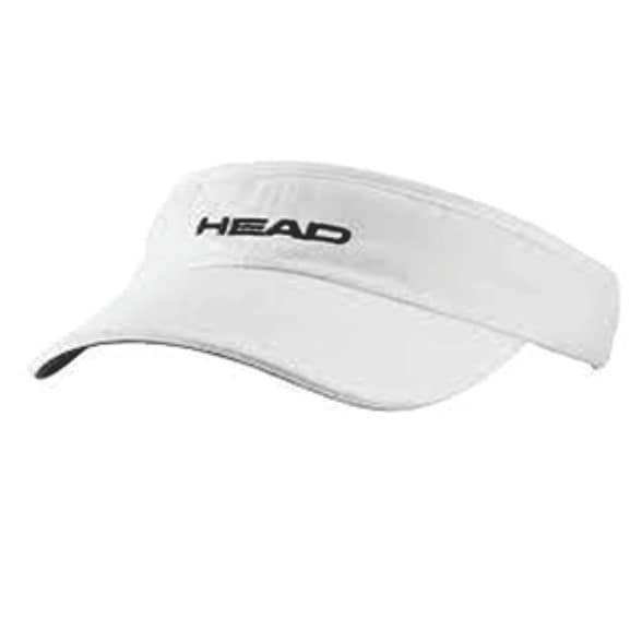 Viseira EVA Personalizada Aparecida de Goiânia