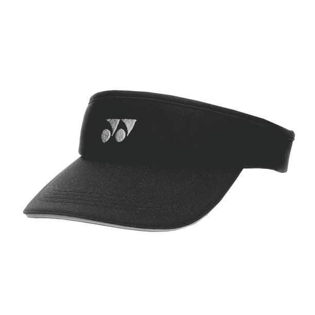 Viseira EVA Personalizada Aracaju