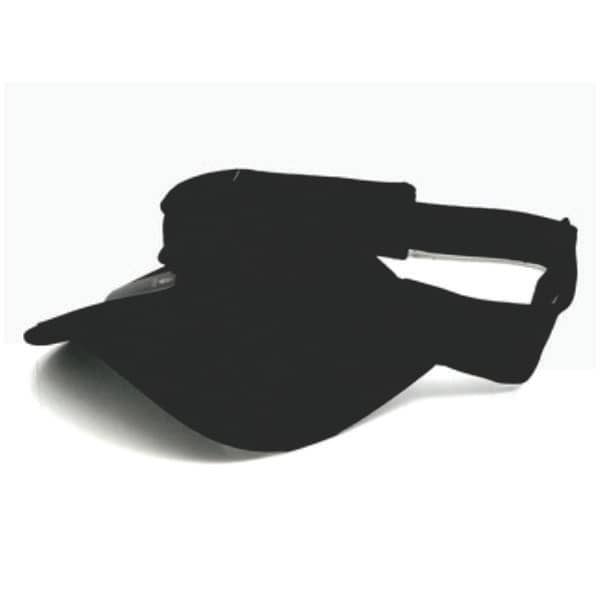 Viseira EVA Personalizada Aracaju