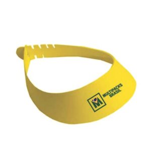 Viseira EVA Personalizada Betim