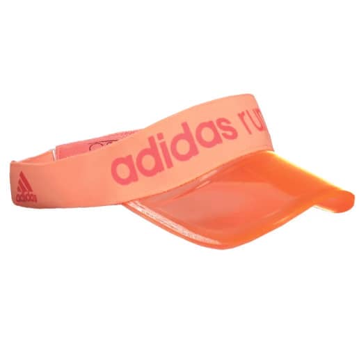 Viseira EVA Personalizada Betim