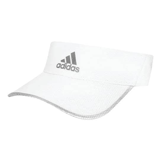 Viseira EVA Personalizada Betim