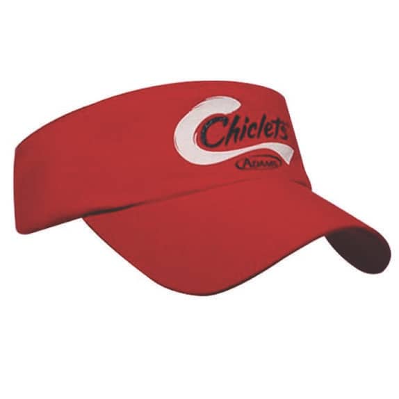 Viseira EVA Personalizada Campinas