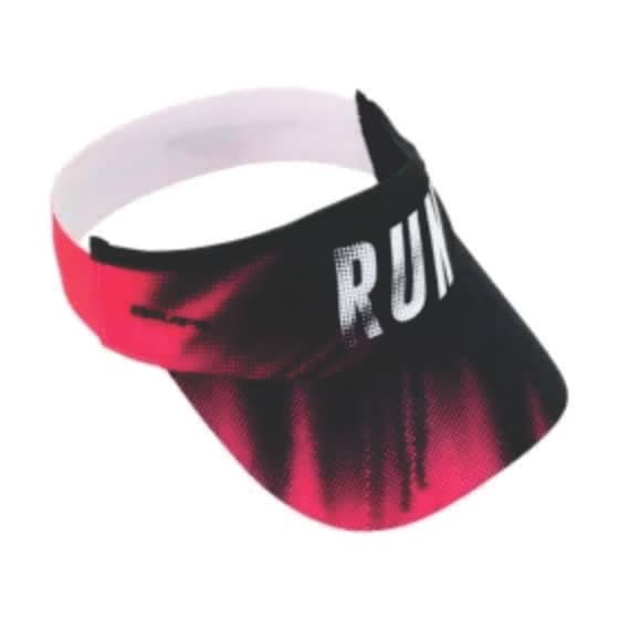 Viseira EVA Personalizada Caxias do Sul