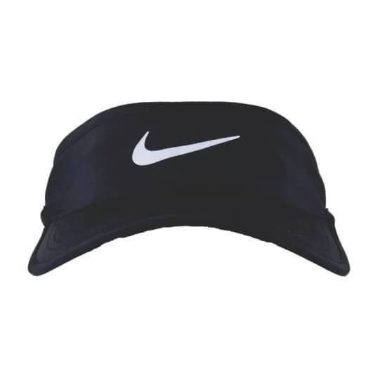 Viseira EVA Personalizada Cuiabá