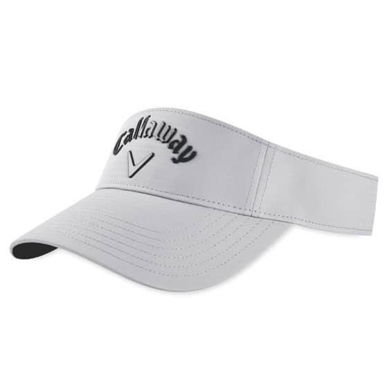 Viseira EVA Personalizada Diadema