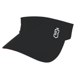 Viseira EVA Personalizada Feira de Santana