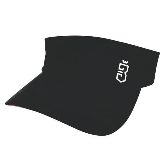 Viseira EVA Personalizada Feira de Santana