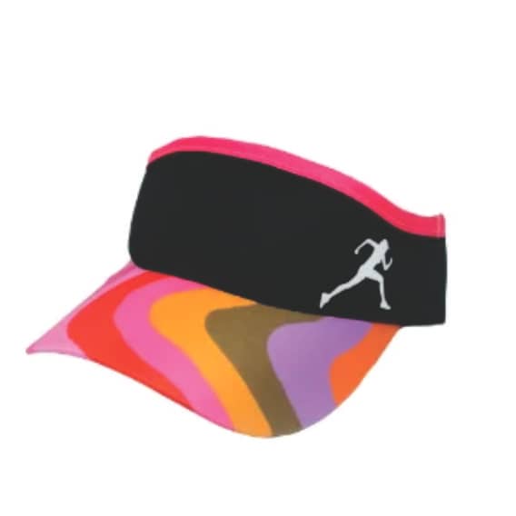 Viseira EVA Personalizada Florianópolis