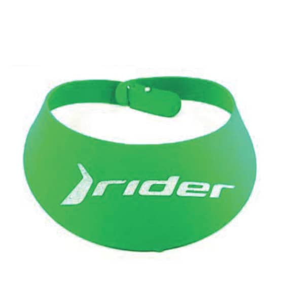 Viseira EVA Personalizada Goiânia