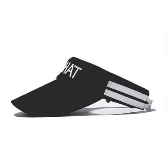 Viseira EVA Personalizada Jaboatão dos Guararapes