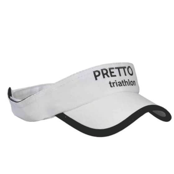 Viseira EVA Personalizada Joinville