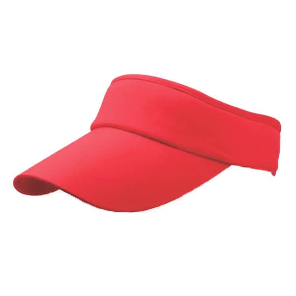 Viseira EVA Personalizada Joinville