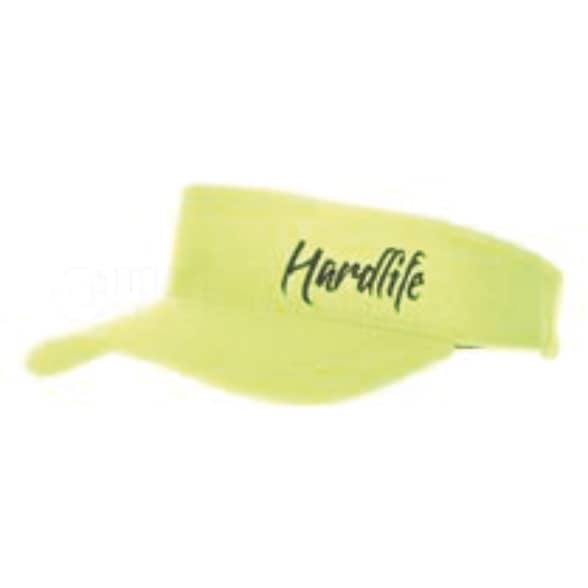 Viseira EVA Personalizada Londrina