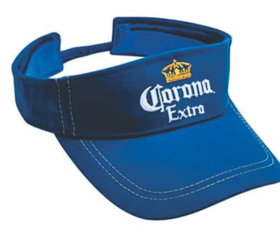 Viseira EVA Personalizada Natal