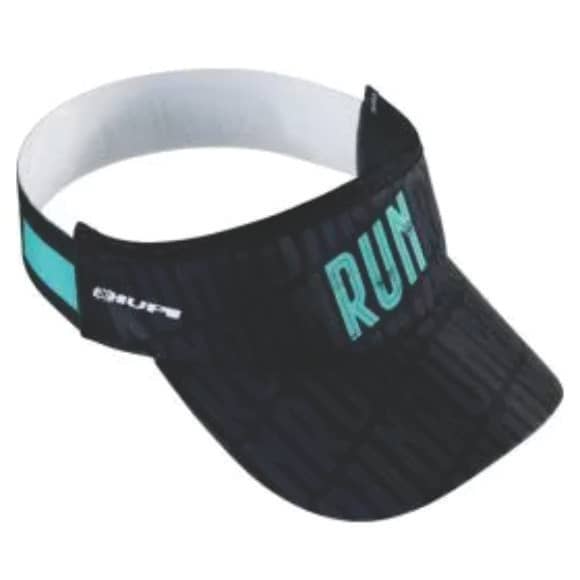 Viseira EVA Personalizada Niterói