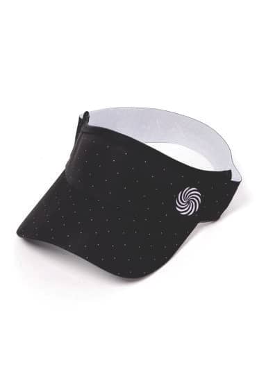 Viseira EVA Personalizada Osasco