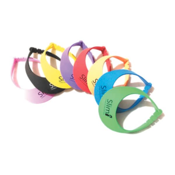 Viseira EVA Personalizada Salvador