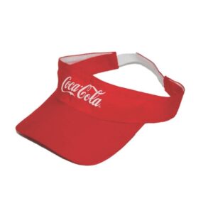 Viseira EVA Personalizada Salvador