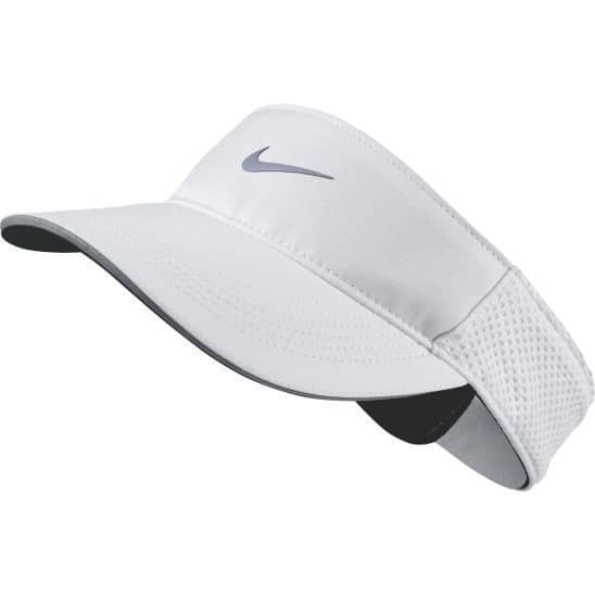 Viseira EVA Personalizada Santos