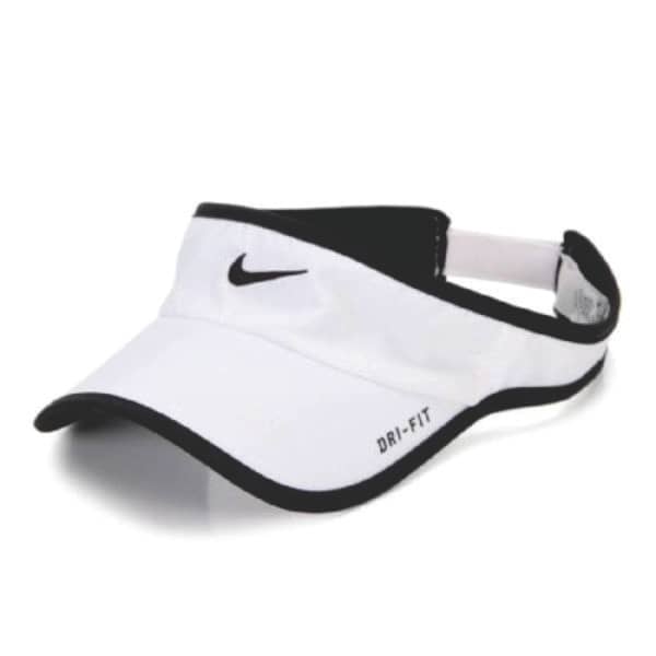 Viseira EVA Personalizada Sorocaba