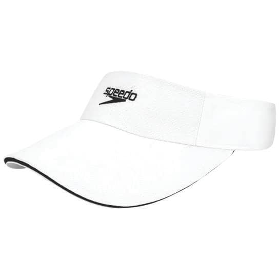 Viseira EVA Personalizada Uberlândia