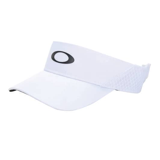 Viseira EVA Personalizada Vila Velha