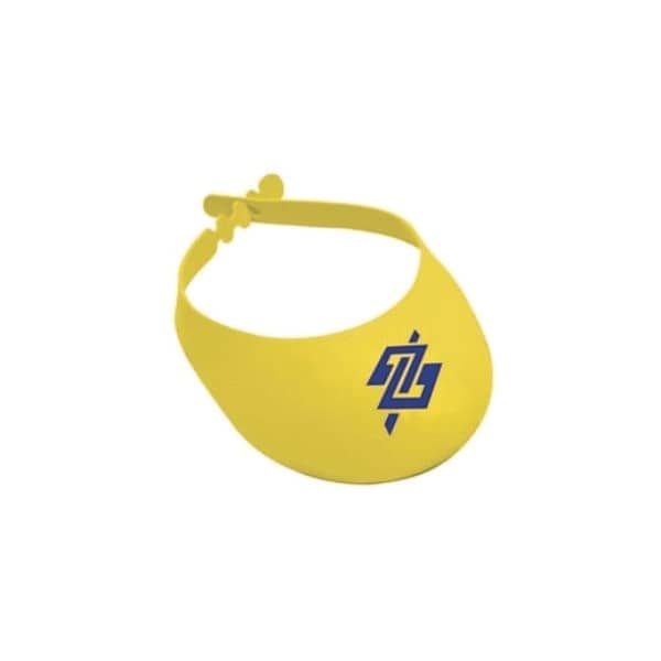 Viseira EVA Personalizada Vila Velha