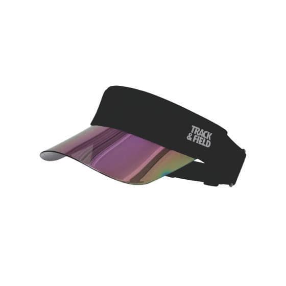 Viseira EVA Personalizada Vila Velha