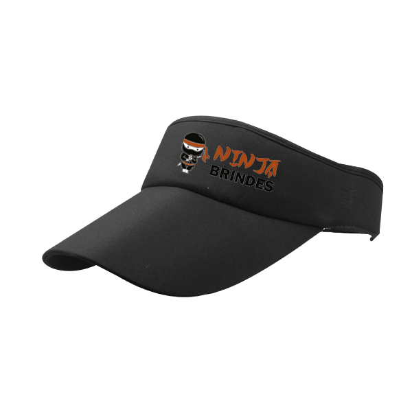 Viseira Personalizada Brinde