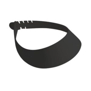 Viseira em EVA Personalizada