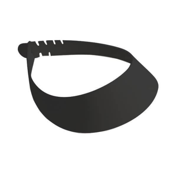 Viseira em EVA Personalizada