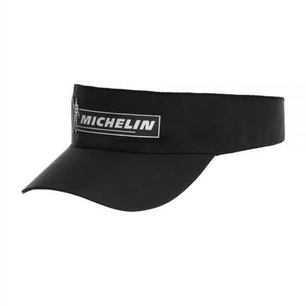 Viseiras Esportivas Personalizadas