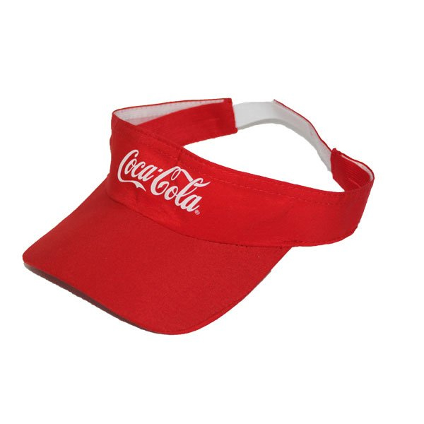 Viseiras Personalizadas SP