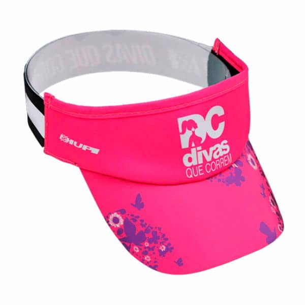 Viseiras Personalizadas SP