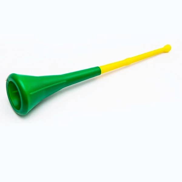 Vuvuzela Personalizada