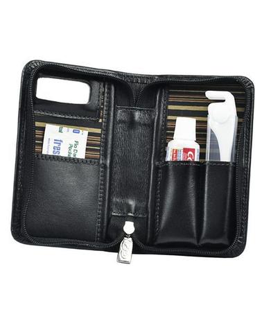 Kit higiene bucal personalizado