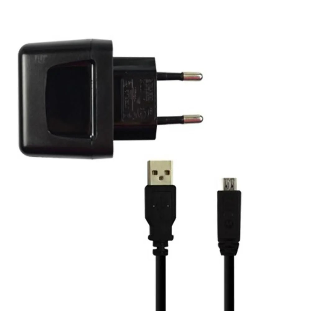 Adaptador usb personalizado com carregamento rápido