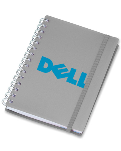 Agendas baratas personalizadas