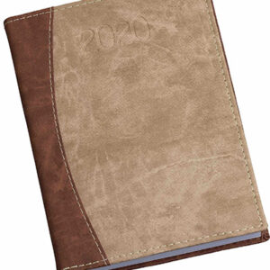 Agendas personalizadas para empresas