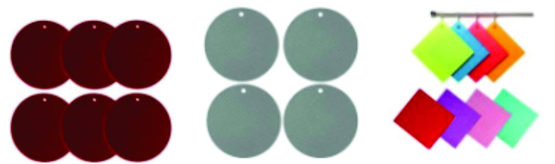 Aparador de Panela de Silicone