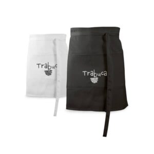 Avental Bar Personalizado