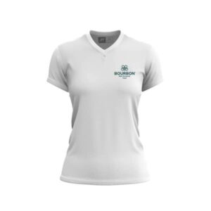 Baby Look Gola V Personalizada