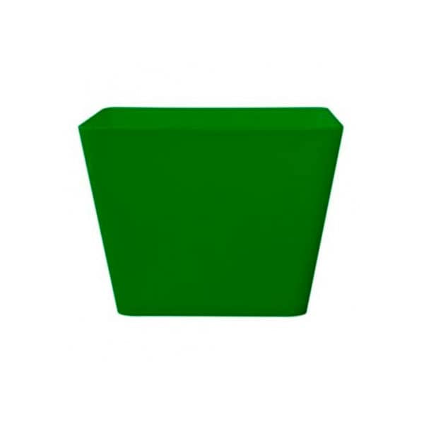 Balde de Gelo Quadrado