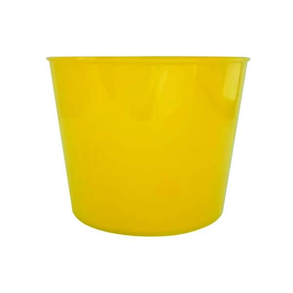 Balde Mini Craque 1 Litro