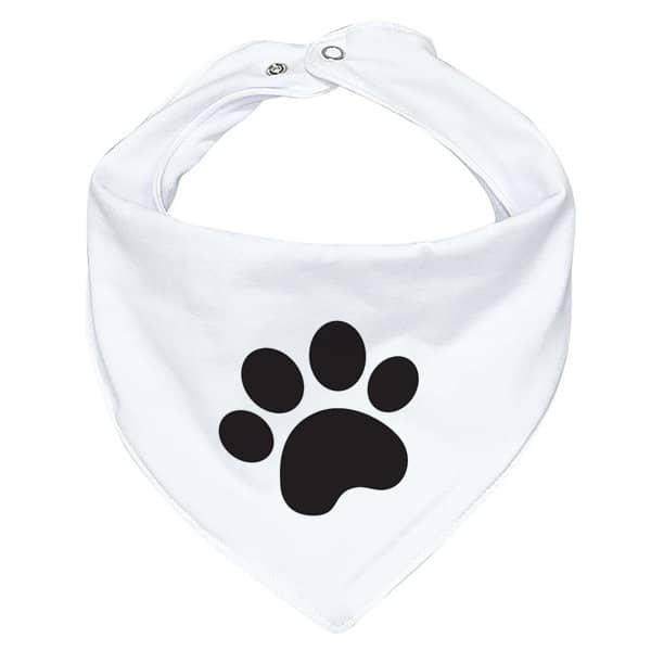 Bandana Personalizada Pode Me Chamar de “O Dono da Casa” – Macho