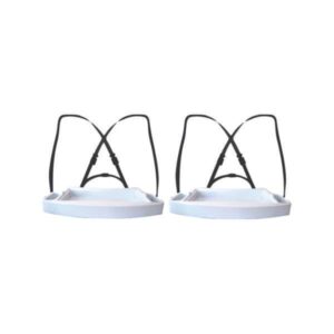 Bandeja Demonstração PDV Reforçada Personalizada