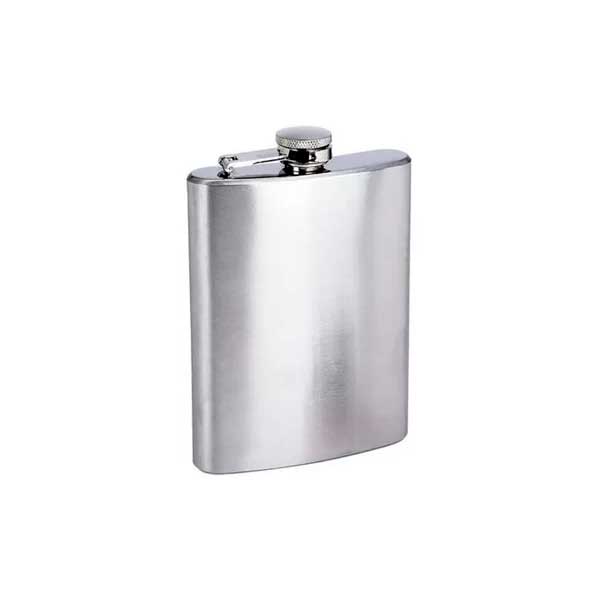 Porta bebida personalizado brinde