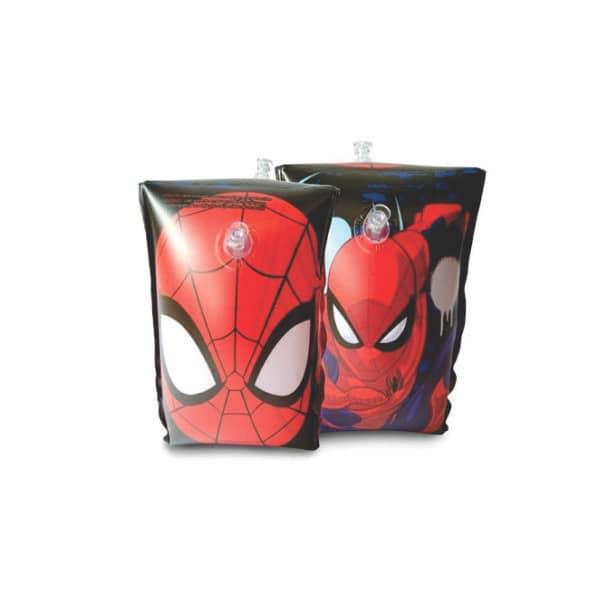 Boia de Braço Personalizada